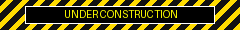 Under construction